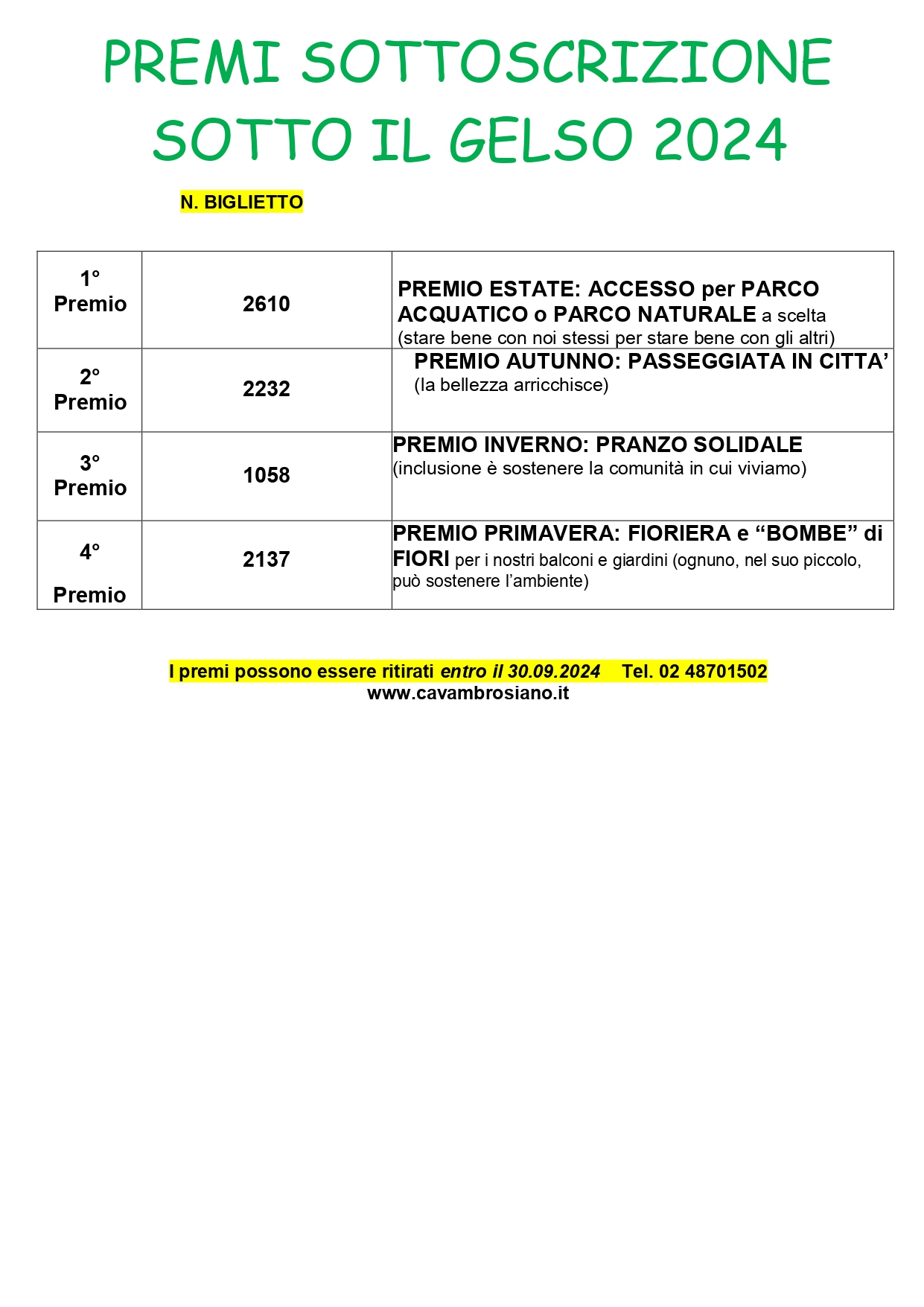 PREMI_SOTTOSCRIZIONE_SOTTO_IL_GELSO_2024_x_info_sito_page-0001.jpg